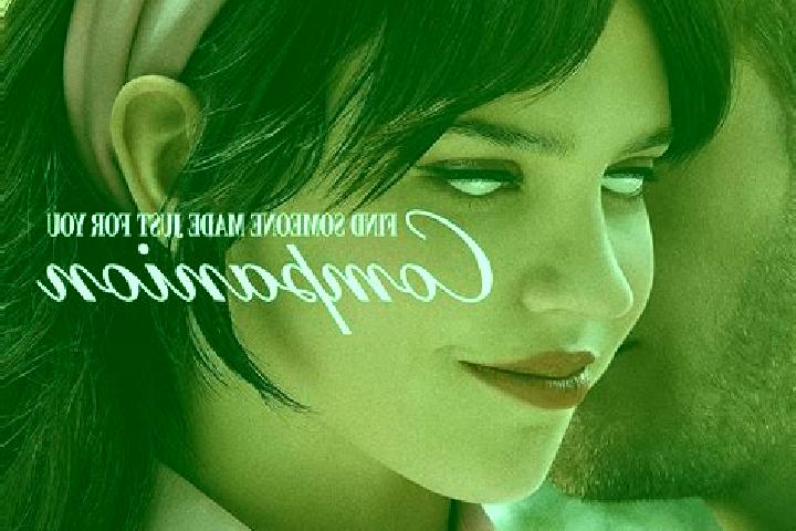 Sage, 30, a auburn amber-eyed indian companion based in Chabet el Ameur. Offering GFE, Girlfriend Experience, Travel Companion, Dinner Date. Available for in...