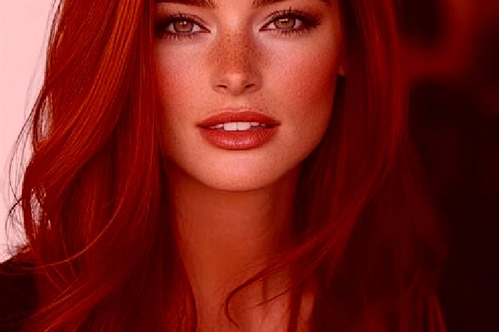 Sage, 30, a auburn blue-eyed asian companion based in San Antonio Nanahuatipam. Offering Deep French Kissing, Girlfriend Experience, Massage. Available for i...