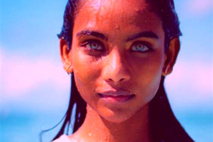 Sage, 30, a auburn blue-eyed indian companion based in Bazhovo. Offering Couples, Tantra, Girlfriend Experience, Striptease, Party Girl. Available for incall...