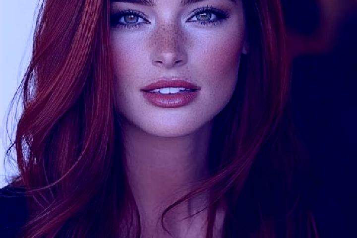Sage, 30, a auburn blue-eyed mediterranean companion based in Bhind. Offering CIM, Overnight, Travel Companion, A-Level. Available for incall and outcall, da...