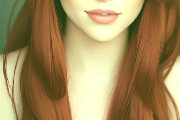 Sage, 30, a auburn blue-eyed mediterranean companion based in San Jorge. Offering Overnight, 69, GFE. Available for incall and outcall, day and evening dates.