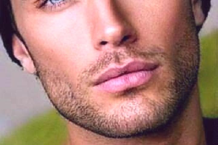 Sage, 30, a auburn blue-eyed slavic companion based in Ouro Verde. Offering Overnight, Couples, Duos, Prostate Massage. Available for incall and outcall, day...