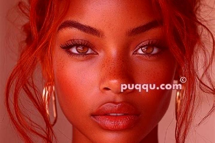 Sage, 30, a auburn brown-eyed ebony companion based in Tazah Khurmatu. Offering Striptease, Overnight, OWO, CIM. Available for incall and outcall, day and ev...