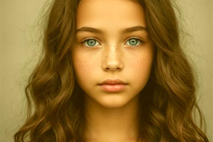 Sage, 30, a auburn brown-eyed mediterranean companion based in Krajan Wuwur. Offering Girlfriend Experience, Overnight, Domination. Available for incall and ...