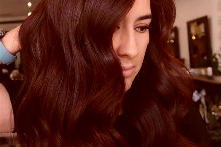 Sage, 30, a auburn dark-eyed caribbean companion based in Mbaoussiessou. Offering OWO, Party Girl, Deep French Kissing, Domination. Available for incall and ...