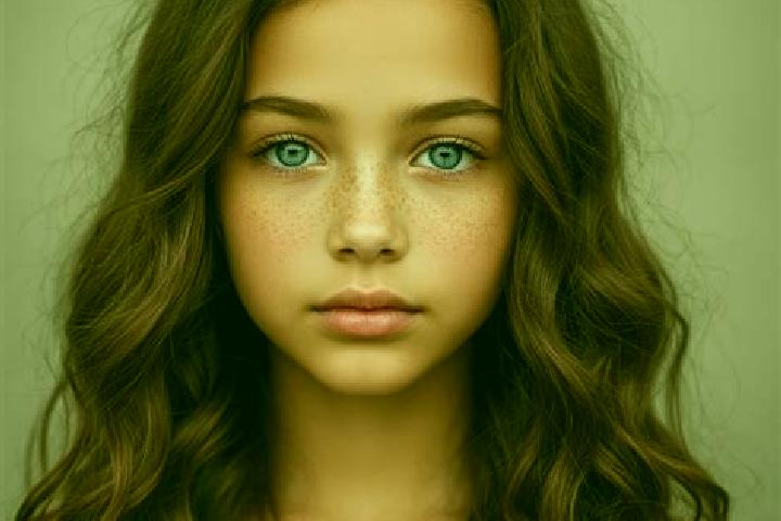 Sage, 30, a auburn dark-eyed caucasian companion based in Claxton Bay. Offering Girlfriend Experience, Deep French Kissing, CIM, Striptease. Available for in...