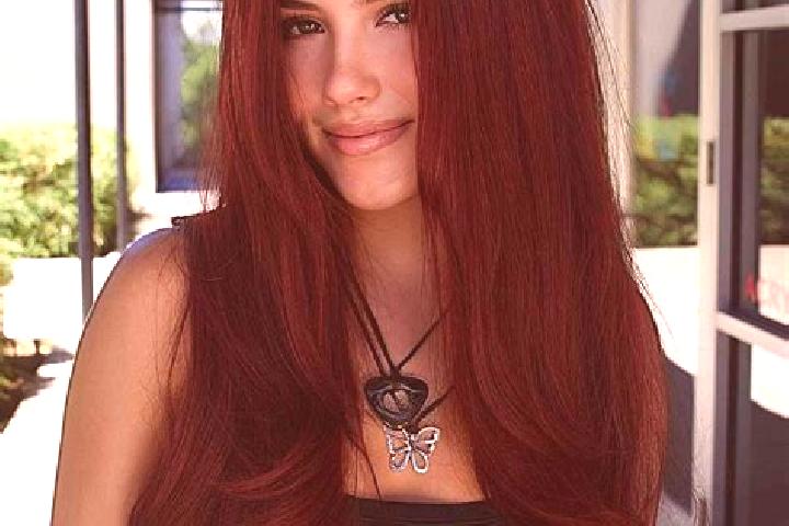Sage, 30, a auburn dark-eyed caucasian companion based in Nousty. Offering Deep French Kissing, BDSM, Massage, Dinner Date. Available for incall and outcall,...