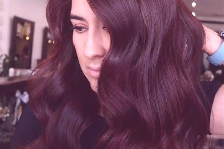 Sage, 30, a auburn dark-eyed caucasian companion based in Turre. Offering Deep French Kissing, BDSM, Domination. Available for incall and outcall, overnight ...
