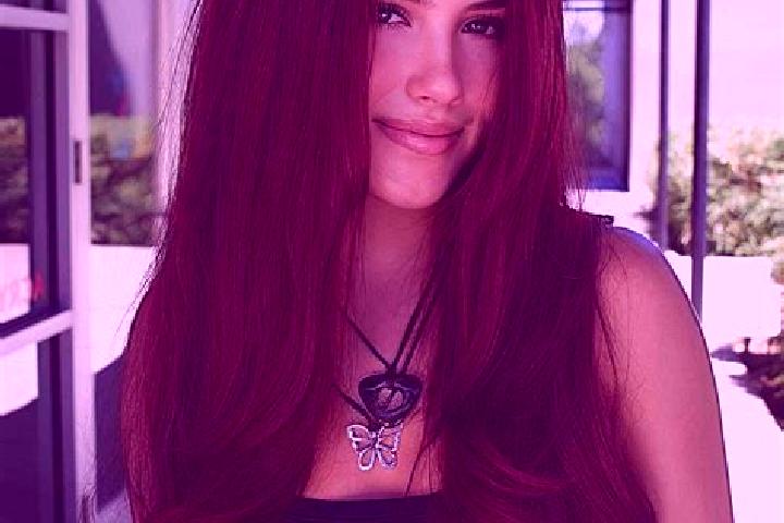Sage, 30, a auburn dark-eyed european companion based in Podhorany. Offering Domination, Tantra, Striptease. Available for incall and outcall, overnight book...