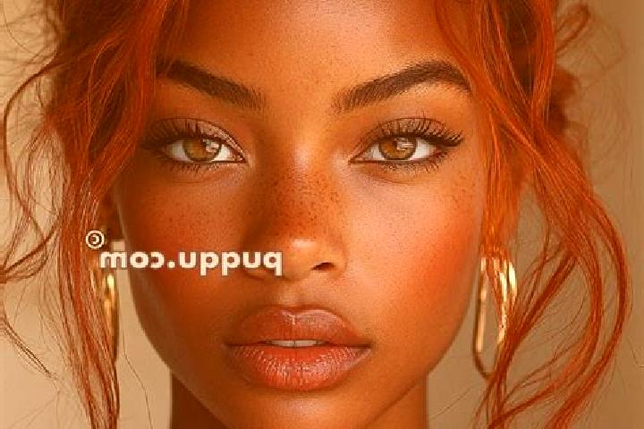 Sage, 30, a auburn dark-eyed latina companion based in Antillon. Offering Roleplay, Erotic Massage. Available for incall and outcall, overnight bookings avai...