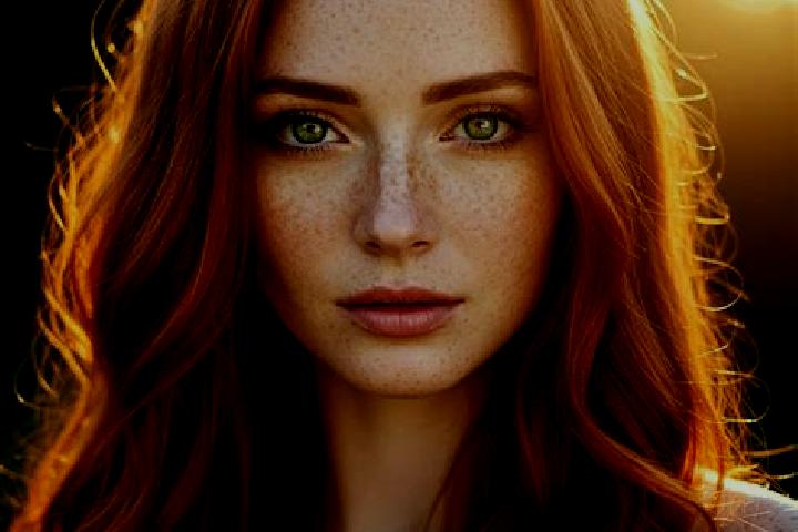 Sage, 30, a auburn green-eyed caribbean companion based in Ladhaura. Offering Couples, OWO, GFE, BDSM, Massage. Available for incall and outcall, overnight b...