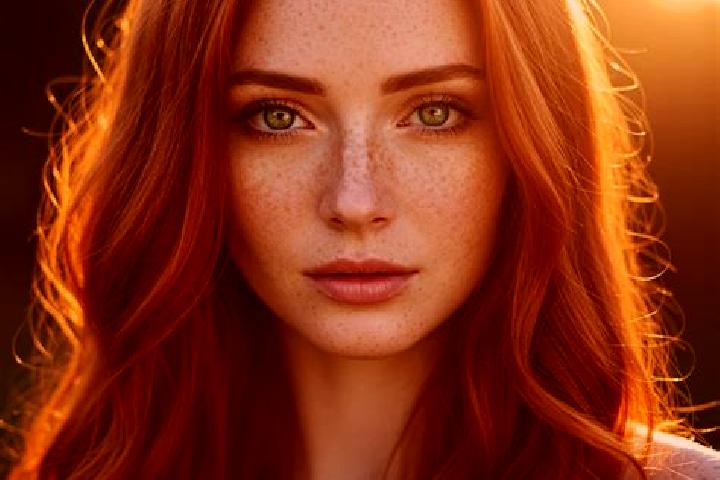 Sage, 30, a auburn green-eyed caucasian companion based in Bradwell. Offering Roleplay, Overnight, Massage, Couples. Available for incall and outcall, overni...