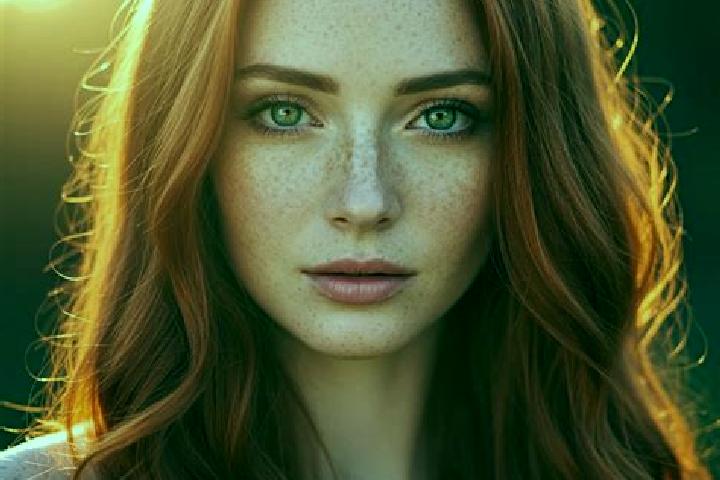 Sage, 30, a auburn green-eyed caucasian companion based in Shelbina. Offering Tantra, Massage, Girlfriend Experience, Dinner Date, OWO. Available for incall ...