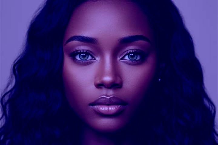 Sage, 30, a auburn green-eyed ebony companion based in Acatlan. Offering CIM, Domination. Available for incall and outcall, overnight bookings available.
