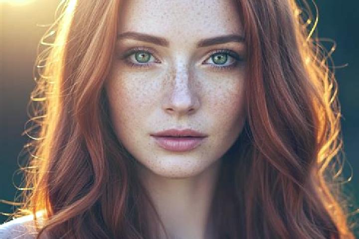 Sage, 30, a auburn green-eyed mediterranean companion based in Maiquetia. Offering OWO, CIM, Travel Companion, Dinner Date, GFE. Available for incall and out...