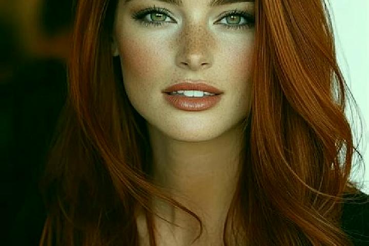 Sage, 30, a auburn grey-eyed caribbean companion based in Werlte. Offering 69, OWO, Couples, GFE, A-Level. Available for incall and outcall, overnight bookin...