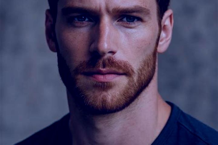 Sage, 30, a auburn grey-eyed indian companion based in Glenochil Village. Offering 69, Domination, Girlfriend Experience. Available for incall and outcall, d...
