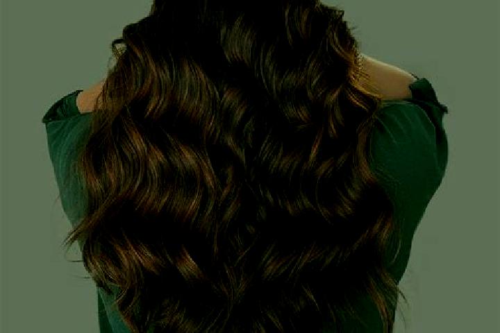 Sage, 30, a auburn grey-eyed latina companion based in Orinoco C. Offering Massage, Tantra, Erotic Massage, Dinner Date. Available for incall and outcall, da...