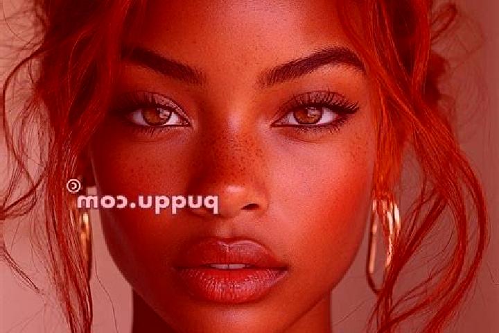 Sage, 30, a auburn hazel-eyed ebony companion based in Nyima. Offering Roleplay, Fetish, Dinner Date, A-Level. Available for incall and outcall, overnight bo...
