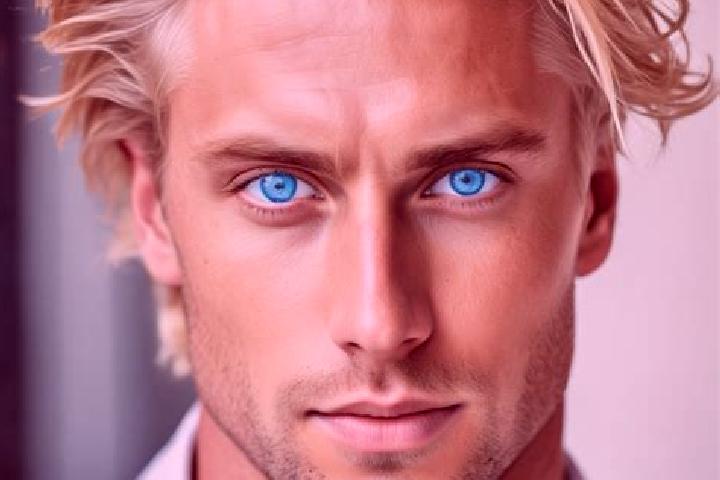 Sage, 30, a black amber-eyed european companion based in Gold Beach. Offering Prostate Massage, Tantra, Couples, CIM, Striptease. Available for incall and ou...