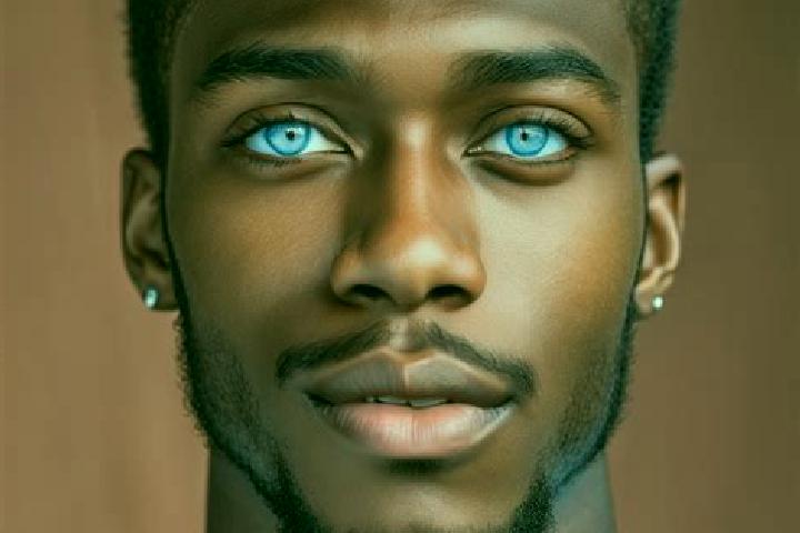 Sage, 30, a black blue-eyed mediterranean companion based in Yea. Offering Girlfriend Experience, Deep French Kissing, Domination. Available for incall and o...