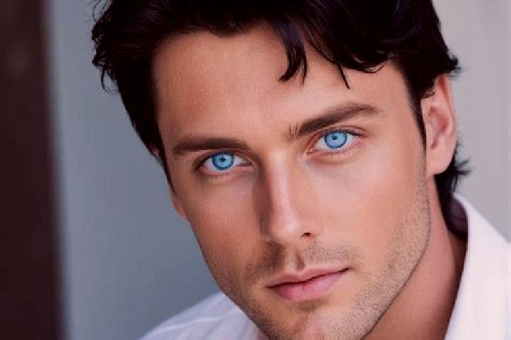 Sage, 30, a black blue-eyed mixed companion based in Pitomaca. Offering Massage, Duos, Deep French Kissing. Available for incall and outcall, overnight booki...