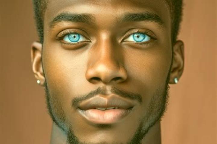 Sage, 30, a black blue-eyed mixed companion based in Poco Branco. Offering Deep French Kissing, A-Level, Striptease. Available for incall and outcall, overni...