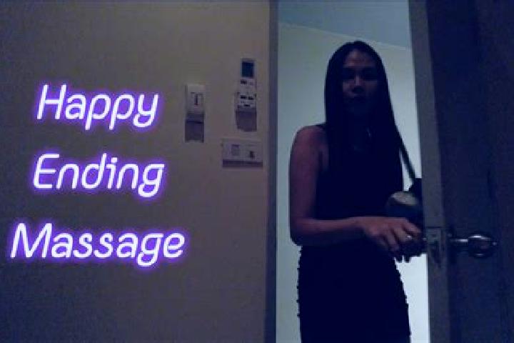 Sage, 30, a black dark-eyed middle eastern companion based in Pang. Offering Erotic Massage, Party Girl, A-Level. Available for incall and outcall, day and e...