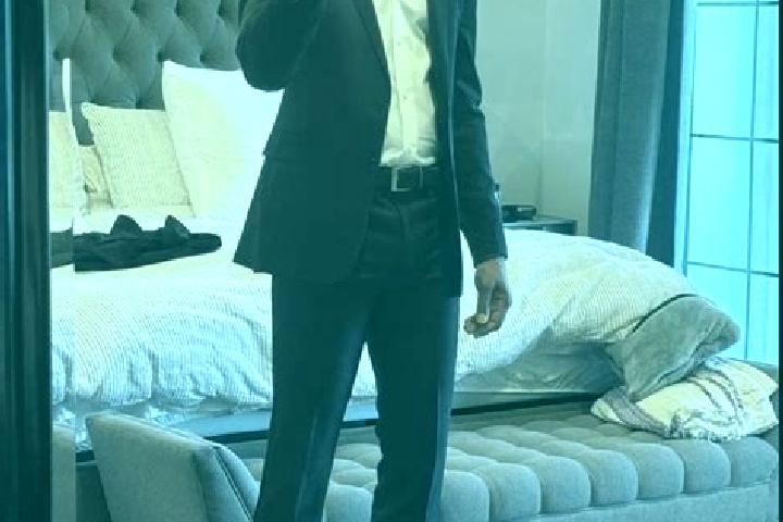 Sage, 30, a black dark-eyed mixed companion based in Chucuito. Offering Striptease, 69, Travel Companion, Couples. Available for incall and outcall, day and ...