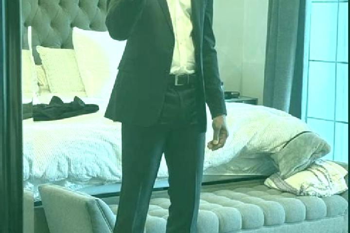 Sage, 30, a black dark-eyed mixed companion based in Kyengera. Offering Party Girl, Deep French Kissing, Massage, Couples. Available for incall and outcall, ...