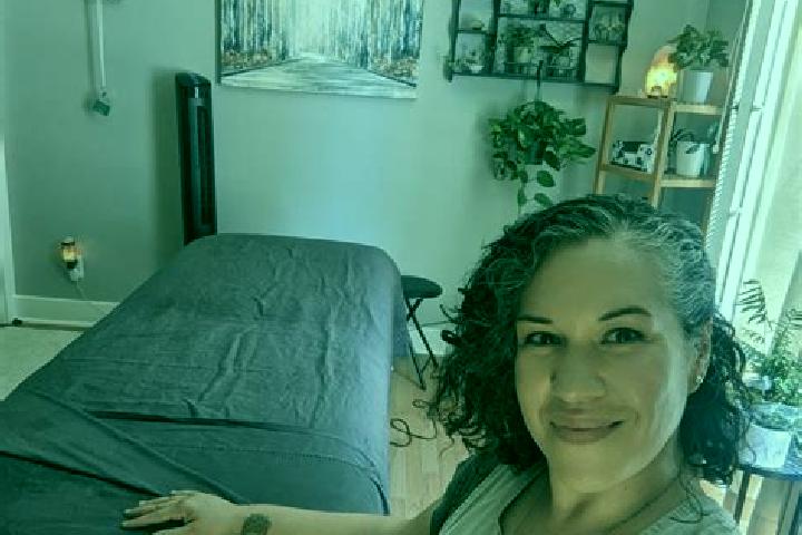 Sage, 30, a black grey-eyed caucasian companion based in Aschbach Markt. Offering Couples, Overnight, Dinner Date, Roleplay. Available for incall and outcall...