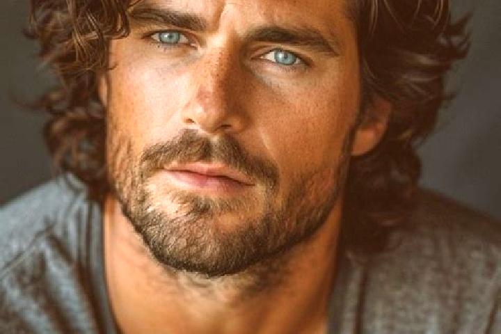Sage, 30, a black grey-eyed caucasian companion based in Biggekerke. Offering Prostate Massage, OWO, Domination, 69. Available for incall and outcall, day an...