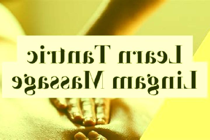 Sage, 30, a black grey-eyed indian companion based in Buriasco. Offering Tantra, CIM, Fetish, Erotic Massage. Available for incall and outcall, overnight boo...
