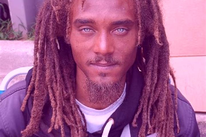 Sage, 30, a black hazel-eyed caribbean companion based in Dar Ould Zidouh. Offering OWO, Domination, Striptease. Available for incall and outcall, overnight ...