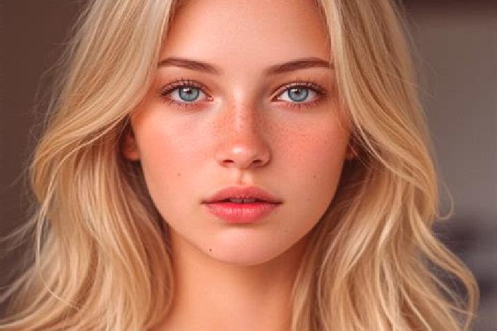 Sage, 30, a blonde amber-eyed mediterranean companion based in Waganiec. Offering Massage, Girlfriend Experience, BDSM. Available for incall and outcall, ove...