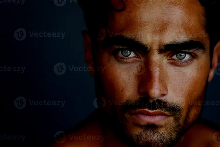 Sage, 30, a blonde dark-eyed middle eastern companion based in Orange Cove. Offering Striptease, OWO, Erotic Massage. Available for incall and outcall, overn...