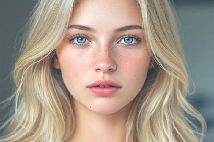 Sage, 30, a blonde grey-eyed mediterranean companion based in Capraia e Limite. Offering CIM, 69, Erotic Massage, Massage. Available for incall and outcall, ...