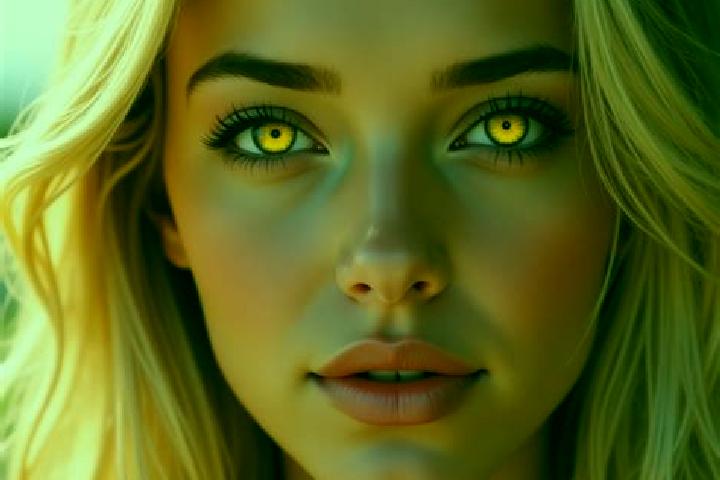 Sage, 30, a blonde hazel-eyed slavic companion based in Muschberg en Geestenberg. Offering Domination, Dinner Date, Prostate Massage, OWO, 69. Available for ...