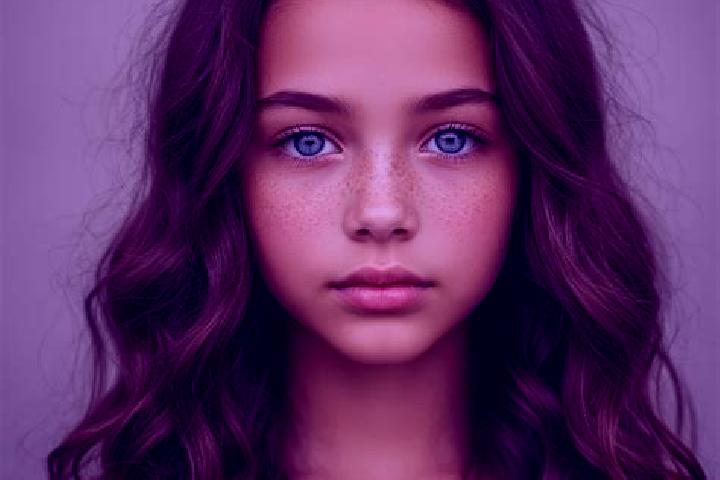Sage, 30, a brunette blue-eyed asian companion based in Stantsia Staritsa. Offering Girlfriend Experience, GFE, CIM, Dinner Date. Available for incall and ou...