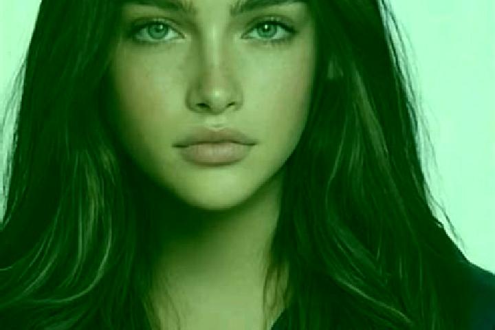 Sage, 30, a brunette blue-eyed mediterranean companion based in Pollica. Offering Striptease, GFE, Domination, Massage, Tantra. Available for incall and outc...