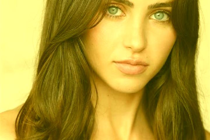 Sage, 30, a brunette dark-eyed ebony companion based in Meadowbrook. Offering Girlfriend Experience, OWO, Overnight. Available for incall and outcall, day an...