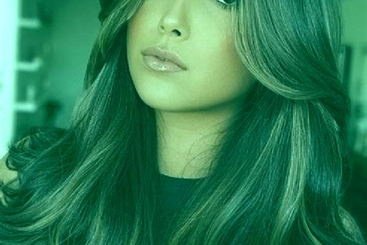 Sage, 30, a brunette dark-eyed indian companion based in Gulu. Offering Overnight, Duos, Erotic Massage, Deep French Kissing. Available for incall and outcal...