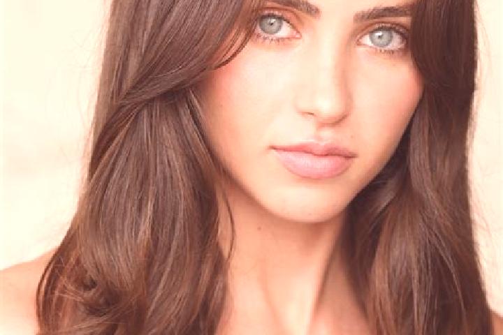 Sage, 30, a brunette dark-eyed latina companion based in Brunate. Offering CIM, Fetish, Massage, Roleplay. Available for incall and outcall, day and evening ...