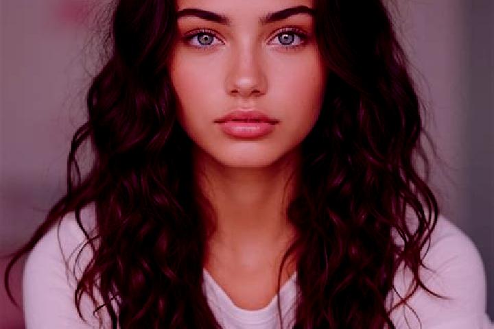 Sage, 30, a brunette dark-eyed mediterranean companion based in Seydisfjoerdur. Offering 69, A-Level, Erotic Massage, Duos. Available for incall and outcall,...