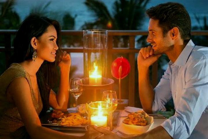 Sage, 30, a brunette green-eyed indian companion based in Umarga. Offering Domination, Dinner Date, Couples, A-Level. Available for incall and outcall, day a...