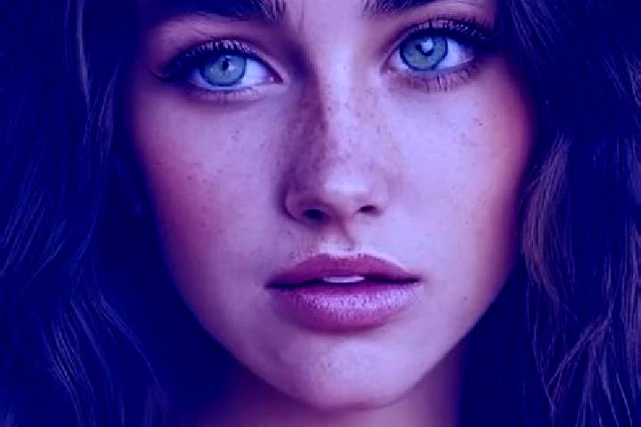 Sage, 30, a brunette green-eyed mediterranean companion based in Poggibonsi. Offering Girlfriend Experience, OWO, A-Level, 69, Prostate Massage. Available fo...