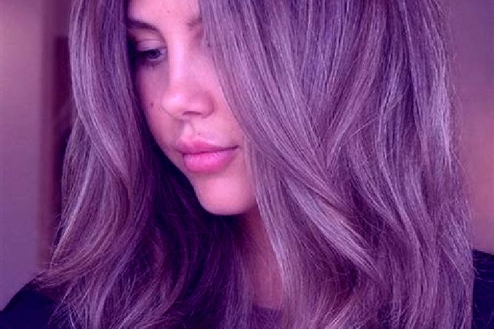 Sage, 30, a brunette grey-eyed caucasian companion based in Tutrakan. Offering Roleplay, Erotic Massage, Massage, A-Level, OWO. Available for incall and outc...