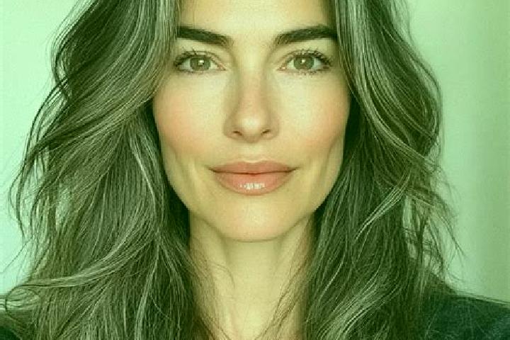 Sage, 30, a brunette grey-eyed mixed companion based in Shaolian. Offering Dinner Date, GFE, 69. Available for incall and outcall, overnight bookings available.