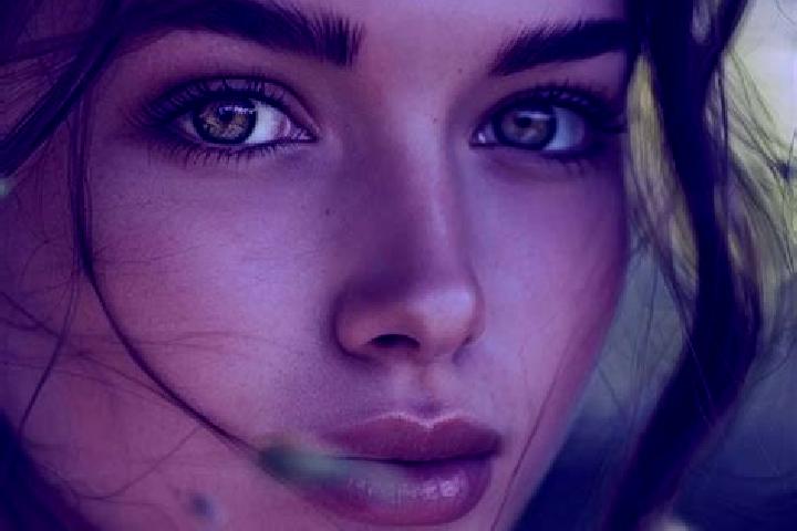 Sage, 30, a brunette hazel-eyed slavic companion based in Az Zaytuniyah. Offering Overnight, BDSM. Available for incall and outcall, day and evening dates.