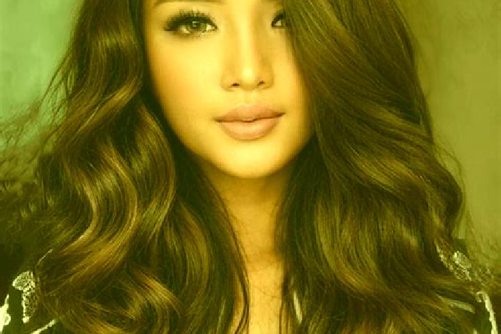 Sage, 30, a chestnut amber-eyed asian companion based in Charge. Offering Fetish, OWO, Dinner Date, Deep French Kissing, Overnight. Available for incall and ...